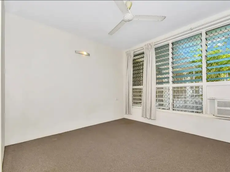 Fifth view of Homely unit listing, 7/3 Margaret Street, Stuart Park NT 820
