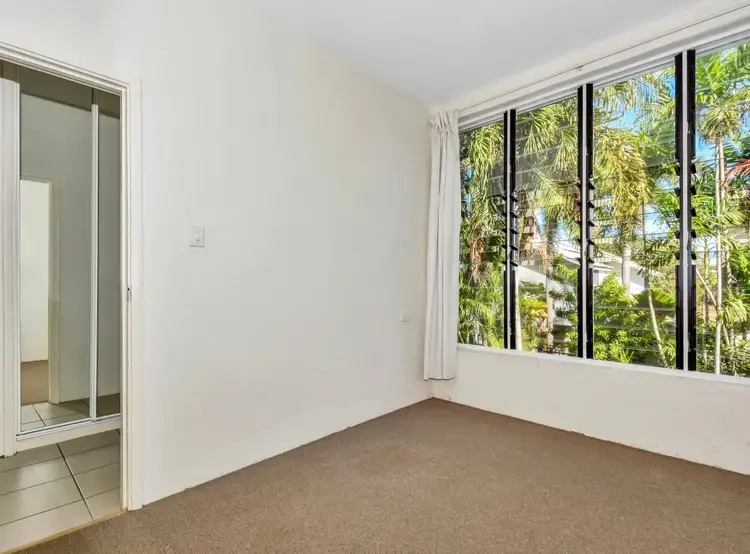 Sixth view of Homely unit listing, 7/3 Margaret Street, Stuart Park NT 820