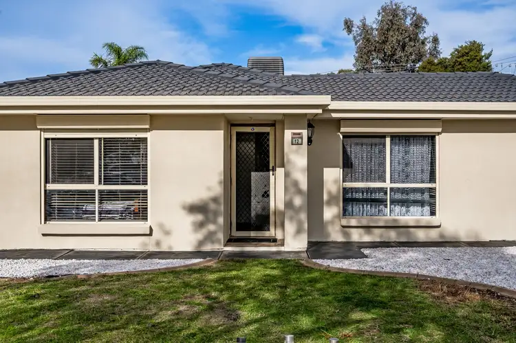 Third view of Homely house listing, 12 Melanie Court, Paralowie SA 5108