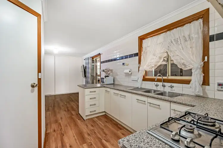 Sixth view of Homely house listing, 12 Melanie Court, Paralowie SA 5108