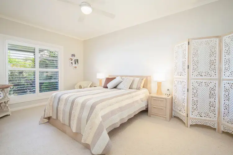 Sixth view of Homely house listing, 32 Sugar Glider Way, Fullerton Cove NSW 2318
