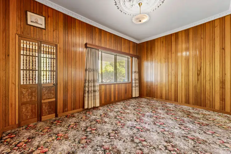 Third view of Homely house listing, 71 William Street, Norwood SA 5067