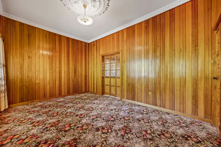 Fourth view of Homely house listing, 71 William Street, Norwood SA 5067