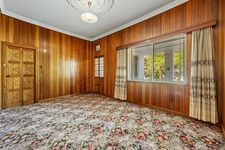 Fifth view of Homely house listing, 71 William Street, Norwood SA 5067