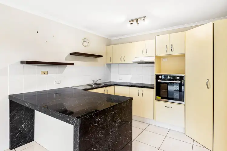 Fifth view of Homely apartment listing, 3/108-112 Petrel Avenue, Mermaid Beach QLD 4218