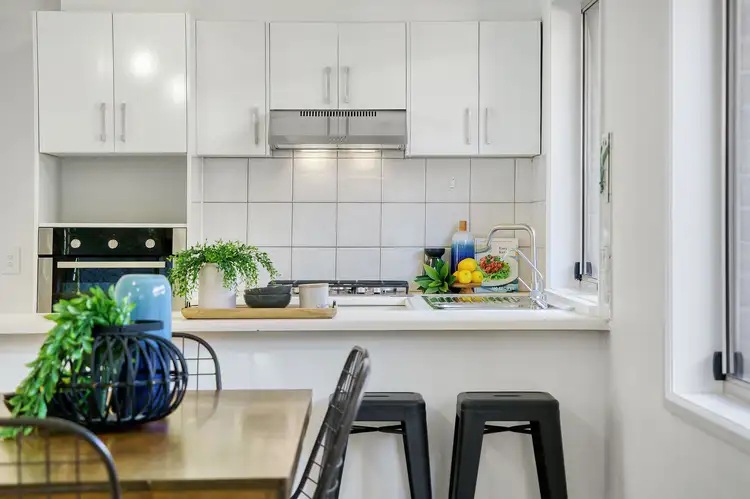 Fourth view of Homely house listing, 25 Mitchinson Grove, Pooraka SA 5095