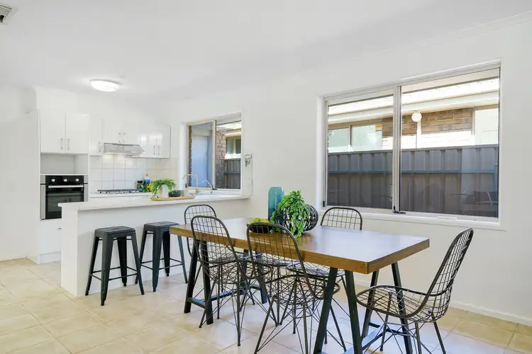 Sixth view of Homely house listing, 25 Mitchinson Grove, Pooraka SA 5095