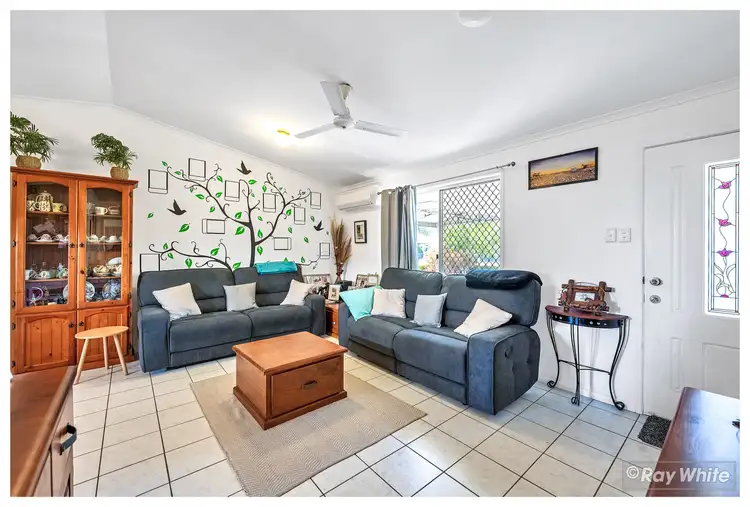 Third view of Homely house listing, 14 Ottaway Street, Norman Gardens QLD 4701