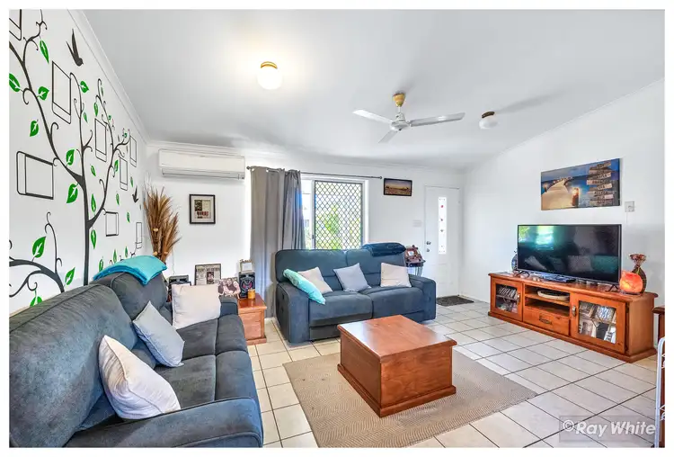 Fourth view of Homely house listing, 14 Ottaway Street, Norman Gardens QLD 4701