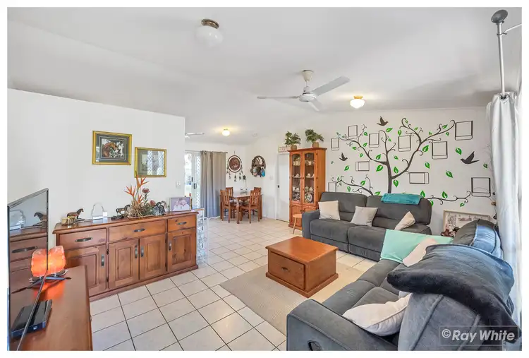 Fifth view of Homely house listing, 14 Ottaway Street, Norman Gardens QLD 4701