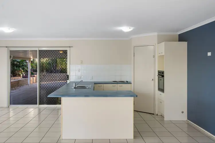 Fifth view of Homely house listing, 62 Cricket Road, Regency Downs QLD 4341