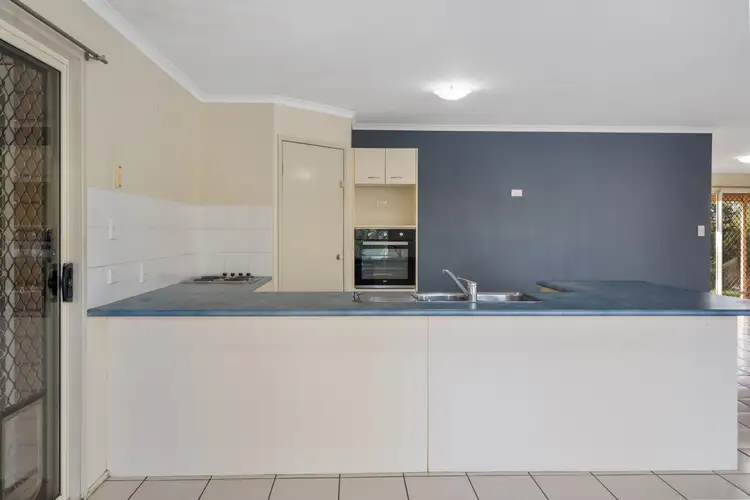 Sixth view of Homely house listing, 62 Cricket Road, Regency Downs QLD 4341