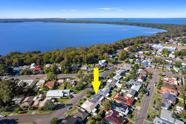 66 Natuna Avenue, Budgewoi NSW 2262