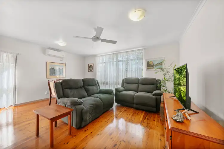 Fourth view of Homely house listing, 66 Natuna Avenue, Budgewoi NSW 2262
