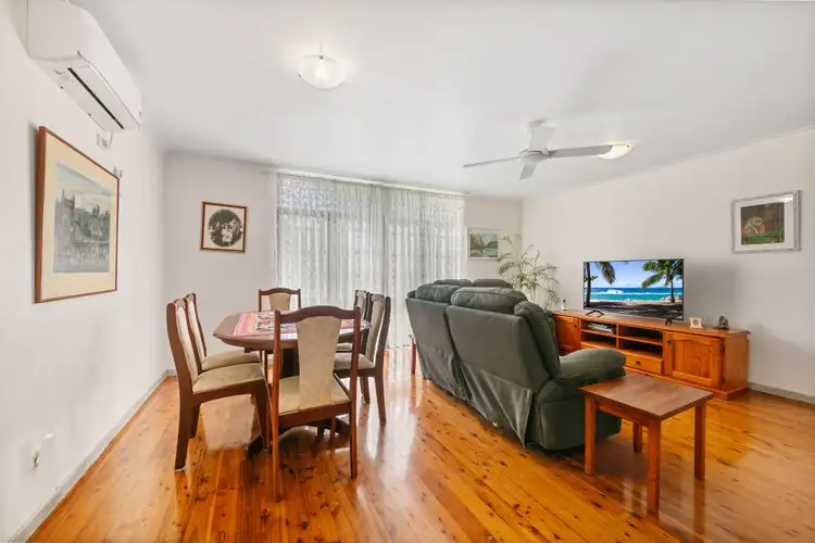 Fifth view of Homely house listing, 66 Natuna Avenue, Budgewoi NSW 2262