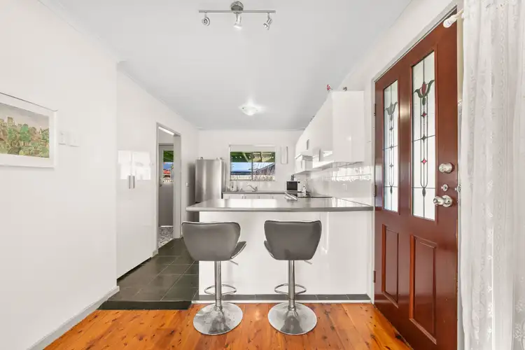 Sixth view of Homely house listing, 66 Natuna Avenue, Budgewoi NSW 2262