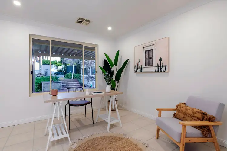 Fifth view of Homely house listing, 21 Fitzgerald Road, Pasadena SA 5042