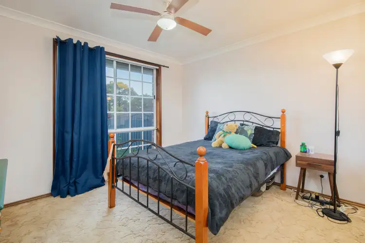 Sixth view of Homely house listing, 4 Lowan Close, Maryland NSW 2287