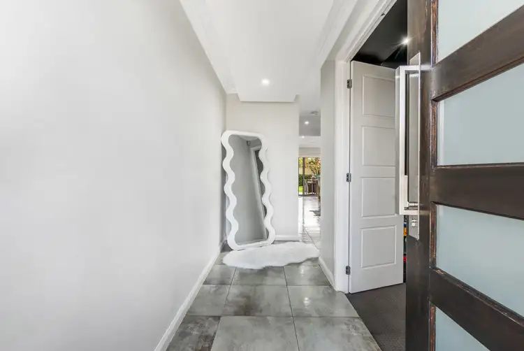 Third view of Homely house listing, 7 Hitchens Street, Middleton Grange NSW 2171