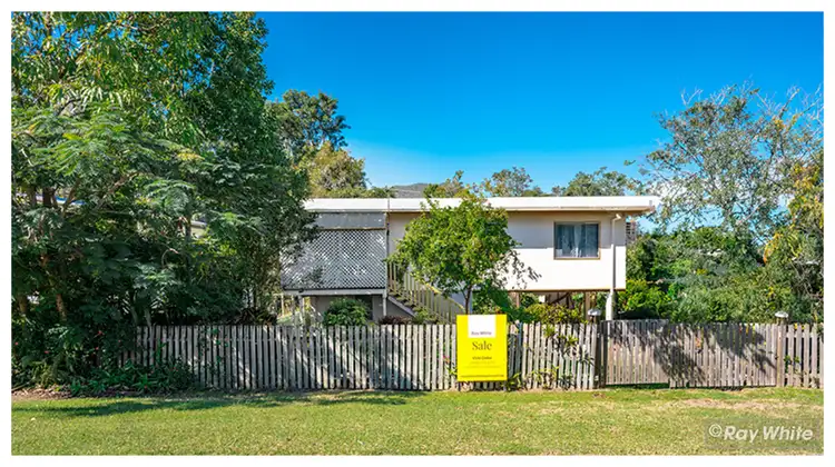104 Connor Street, Koongal QLD 4701