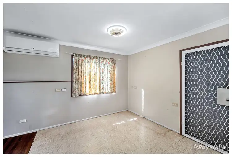 Sixth view of Homely house listing, 104 Connor Street, Koongal QLD 4701