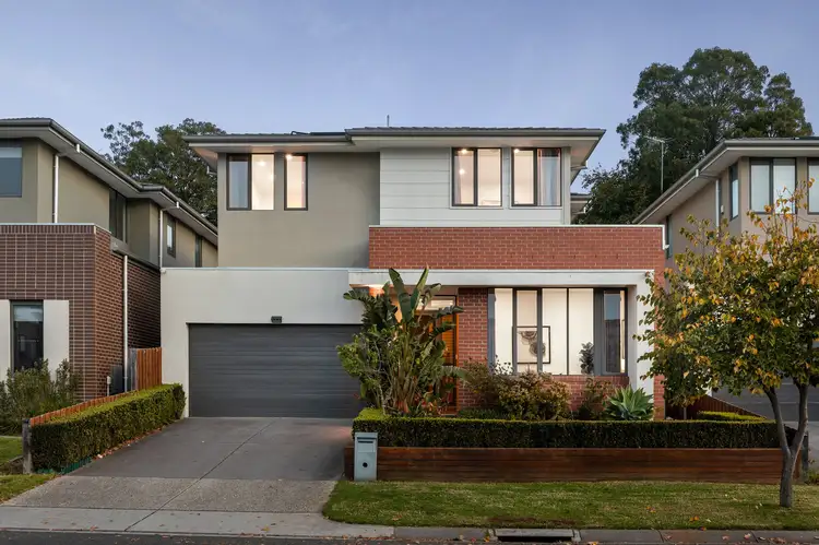 25 Solferino Close, Mount Waverley VIC 3149