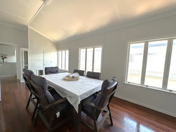 Fifth view of Homely house listing, 135 Emu Street, Longreach QLD 4730