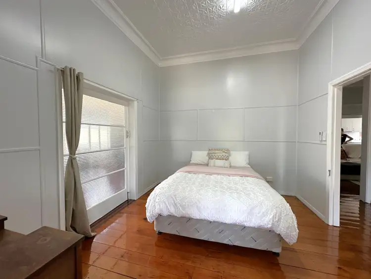 Seventh view of Homely house listing, 135 Emu Street, Longreach QLD 4730