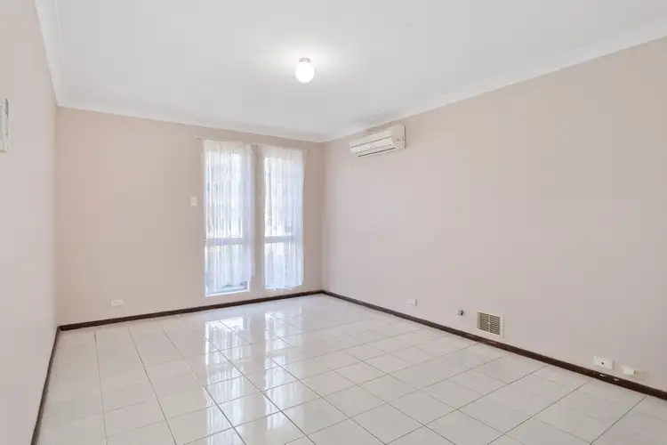 Third view of Homely house listing, 13 Pelham Way, Girrawheen WA 6064
