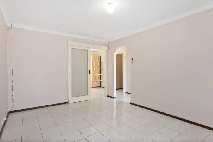 Fourth view of Homely house listing, 13 Pelham Way, Girrawheen WA 6064