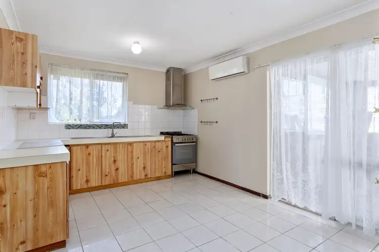 Sixth view of Homely house listing, 13 Pelham Way, Girrawheen WA 6064