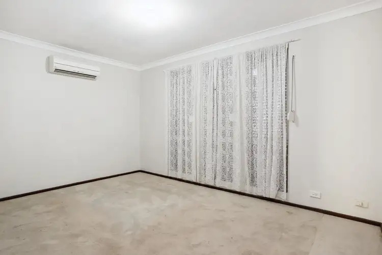 Seventh view of Homely house listing, 13 Pelham Way, Girrawheen WA 6064