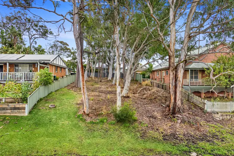 27 Bridge Avenue, Chain Valley Bay NSW 2259