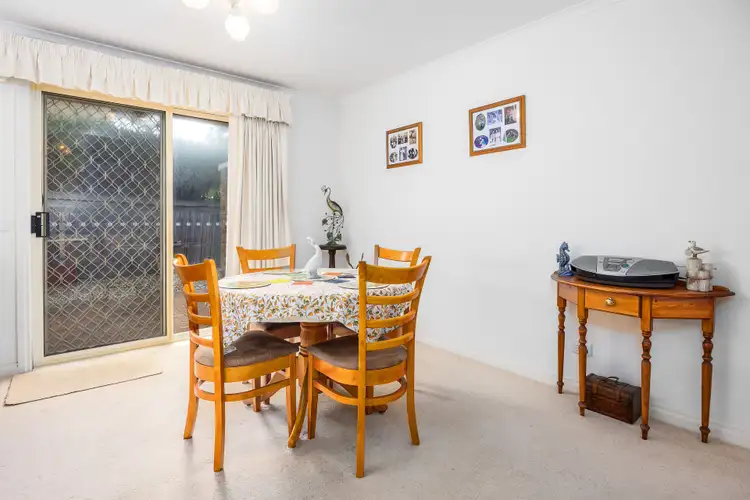 Fourth view of Homely house listing, 6/44 Rosemore Road, Rosebud VIC 3939
