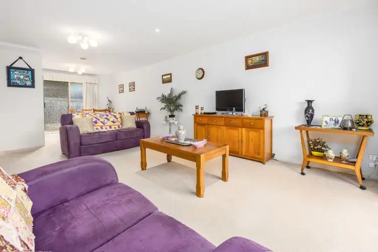 Fifth view of Homely house listing, 6/44 Rosemore Road, Rosebud VIC 3939