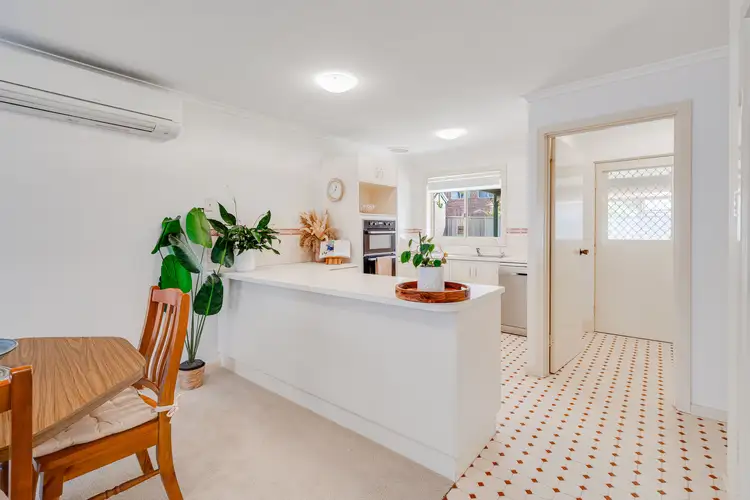 Third view of Homely house listing, 8/21 Roycroft Place, Golden Grove SA 5125