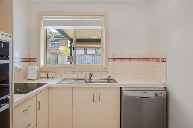 Fifth view of Homely house listing, 8/21 Roycroft Place, Golden Grove SA 5125