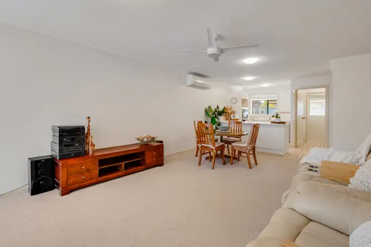 Sixth view of Homely house listing, 8/21 Roycroft Place, Golden Grove SA 5125