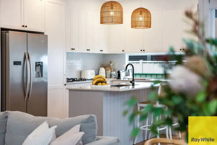 Fifth view of Homely villa listing, 2/20 Telopea Street, Booker Bay NSW 2257