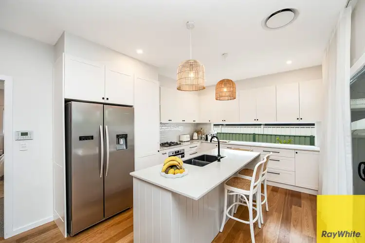Sixth view of Homely villa listing, 2/20 Telopea Street, Booker Bay NSW 2257