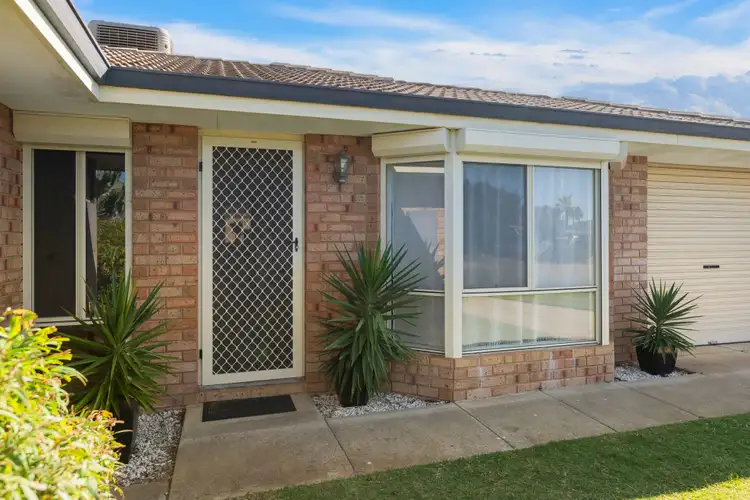 Third view of Homely house listing, 20 Nurrari Close, Waikiki WA 6169