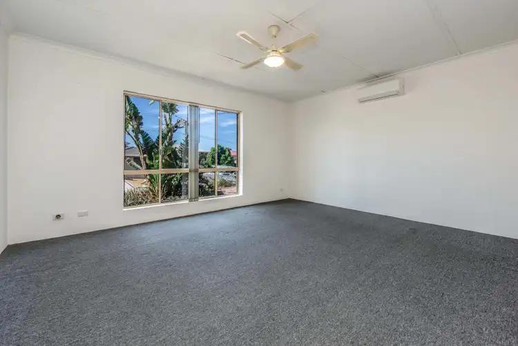 Second view of Homely house listing, 9 Bartlett Place, Port Denison WA 6525