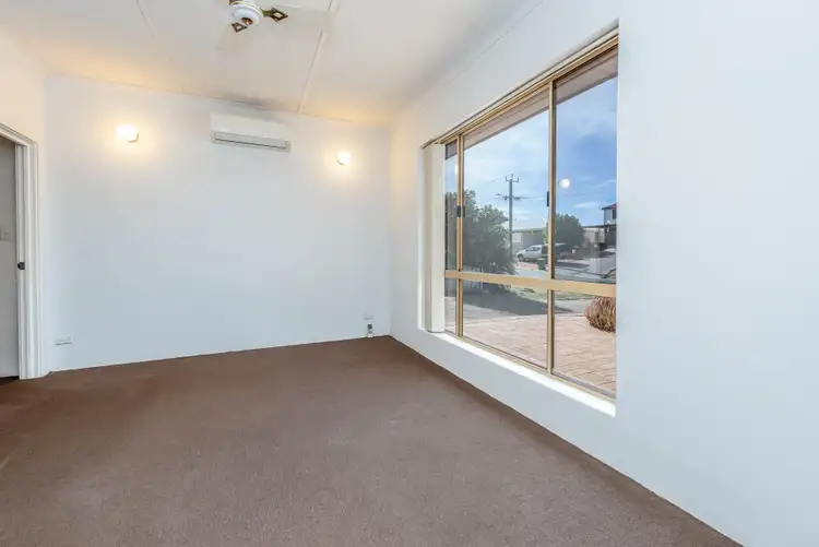 Third view of Homely house listing, 9 Bartlett Place, Port Denison WA 6525