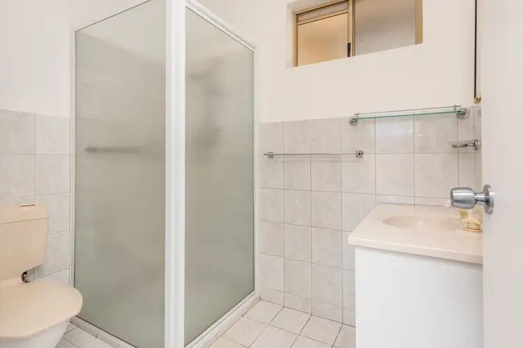 Fourth view of Homely house listing, 9 Bartlett Place, Port Denison WA 6525