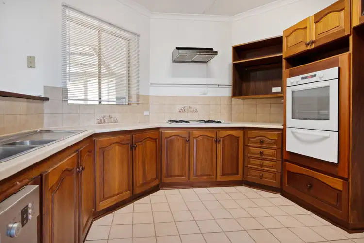Fifth view of Homely house listing, 9 Bartlett Place, Port Denison WA 6525