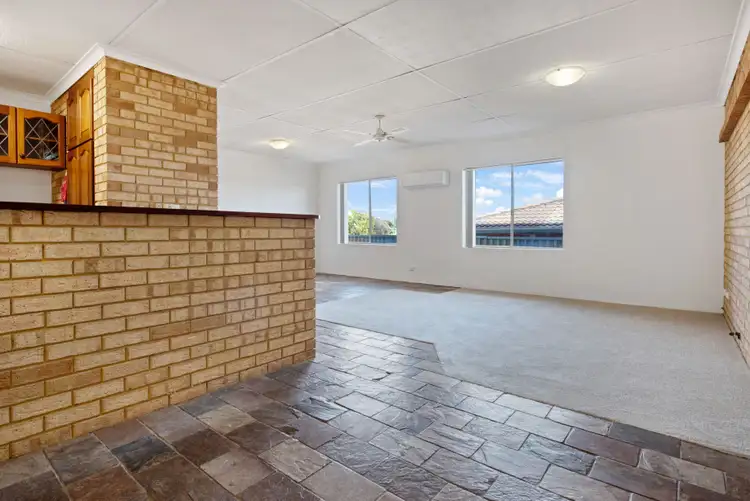 Seventh view of Homely house listing, 9 Bartlett Place, Port Denison WA 6525