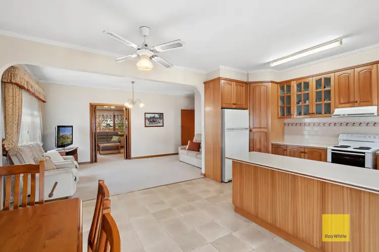 Fourth view of Homely house listing, 27 South Valley Road, Highton VIC 3216