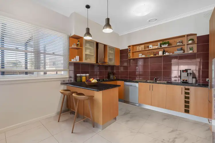 Fifth view of Homely house listing, 6 Somerville Road, Hampton Park VIC 3976