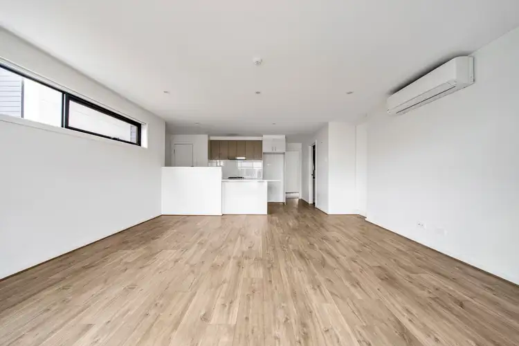 Third view of Homely apartment listing, 20/39 Crighton Avenue, Royal Park SA 5014