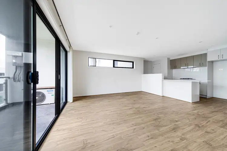 Fourth view of Homely apartment listing, 20/39 Crighton Avenue, Royal Park SA 5014
